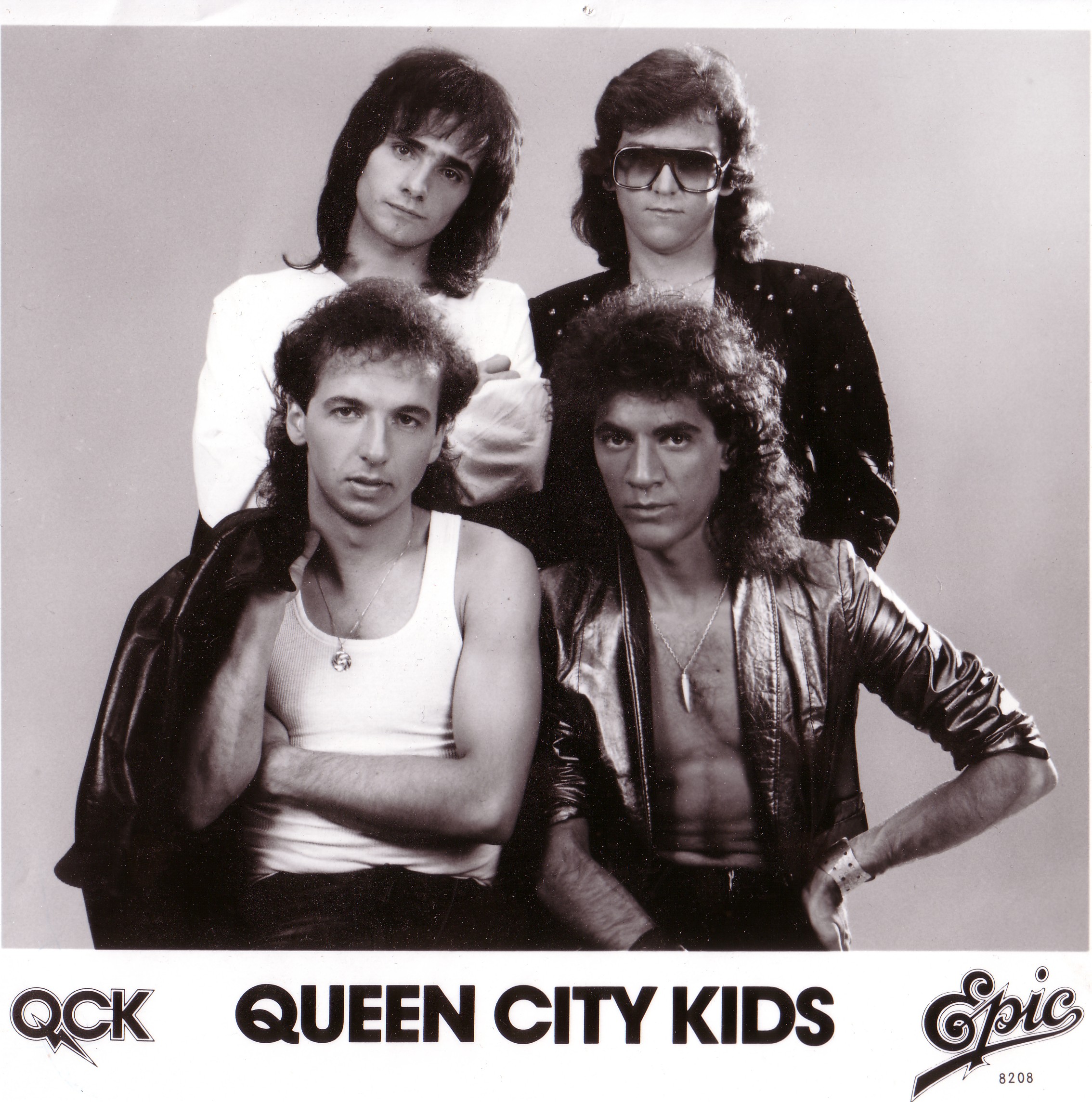 queen city kids pictures, official site